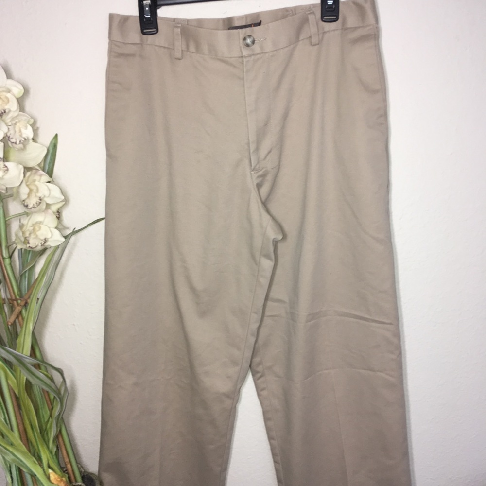 Dockers Pants